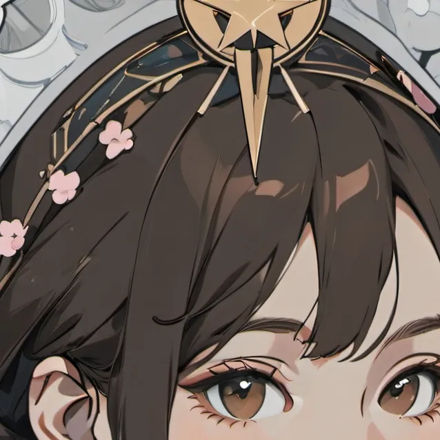 chat with ai character: {compliment her}