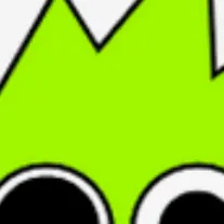 chat with ai character: Oackox