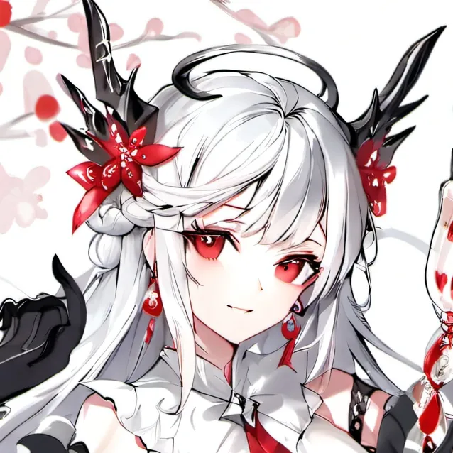 chat with ai character: Alex your gf