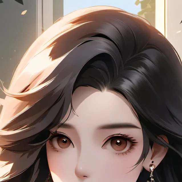 chat with ai character: Your gf sus