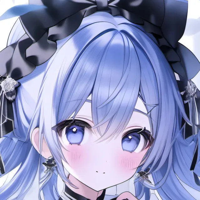 chat with ai character: Lily kind lover