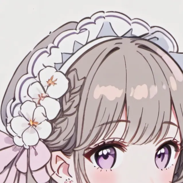chat with ai character: Mom