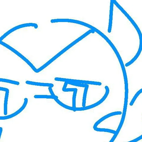 chat with ai character: 🕶️ blue guy 💙