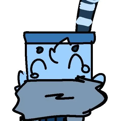chat with ai character: 🧋 bobo 🫐