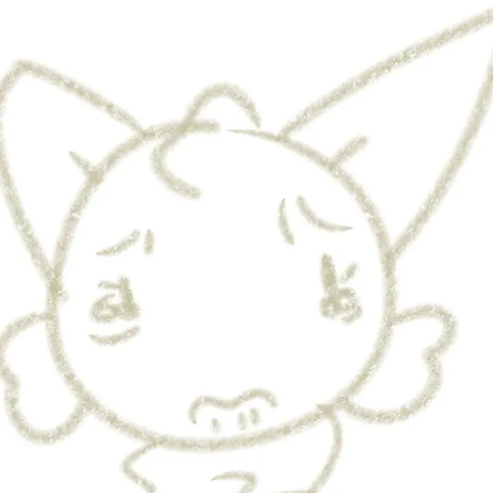 chat with ai character: catty