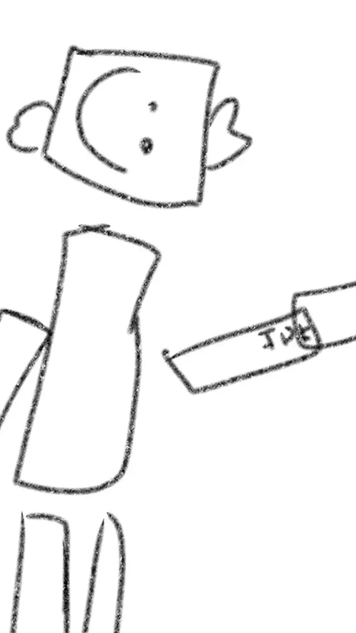 ai character: jatt... background