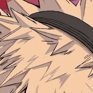 chat with ai character: MHA demon
