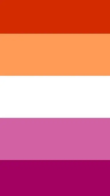 ai character: Loki background