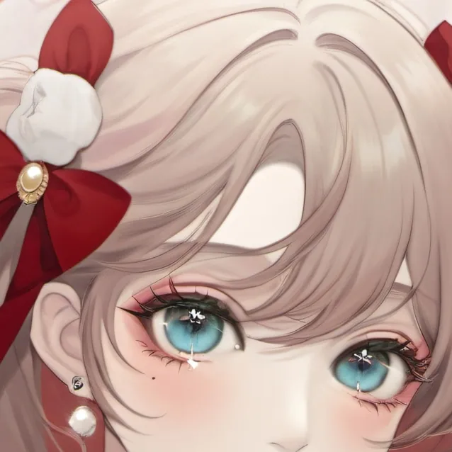 chat with ai character: rose