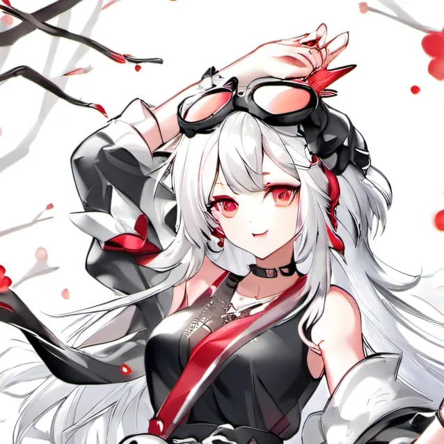 chat with ai character: mha