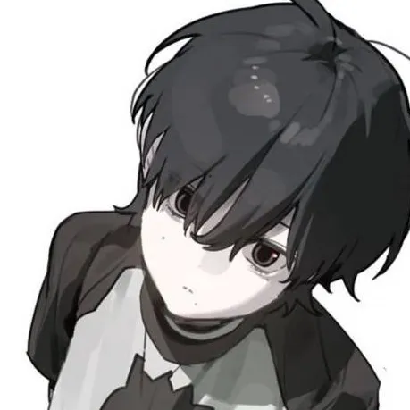 chat with ai character: Todd