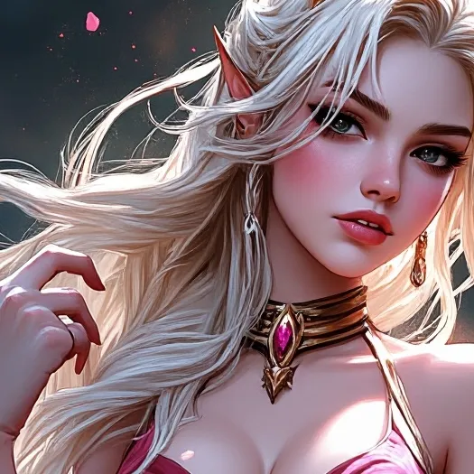 chat with ai character: dw infection