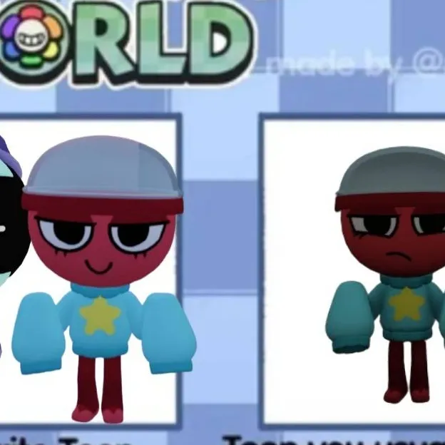 chat with ai character: astros stomach ace