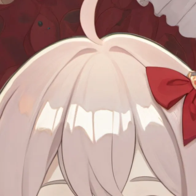 chat with ai character: dw but vee... 
