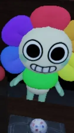 ai character: finn is pregnant  background