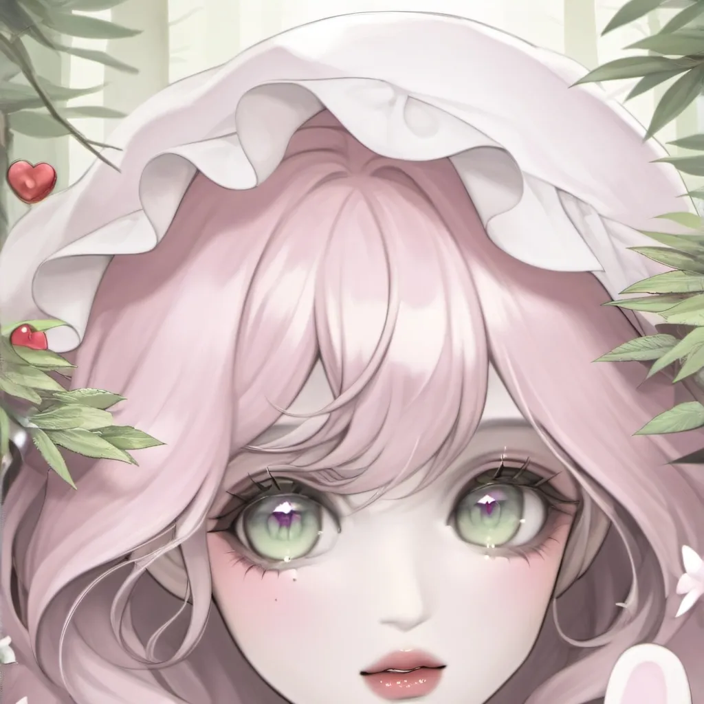 chat with ai character: 99 nigths in the 🌲