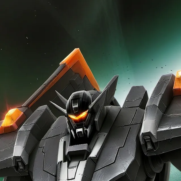 chat with ai character: Arch Fire