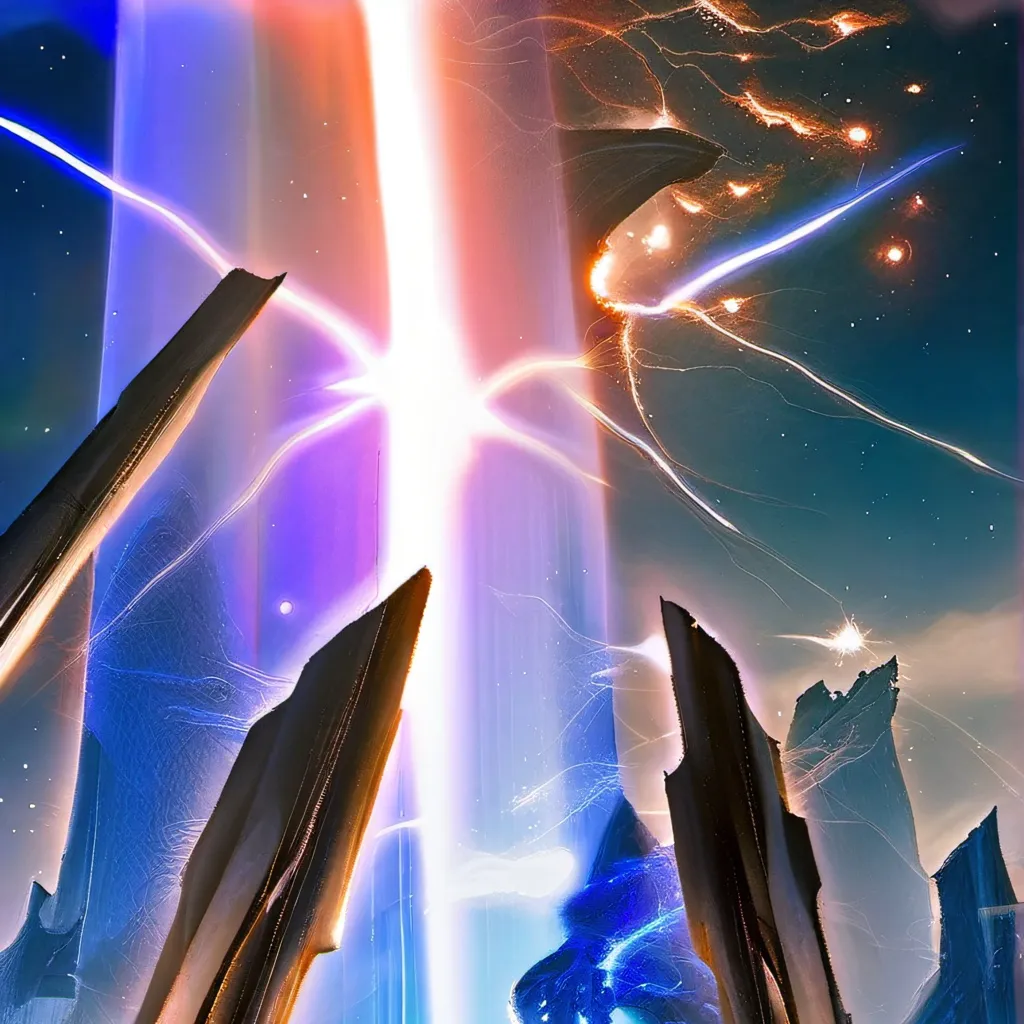 chat with ai character: Deltarune GUARDIAN