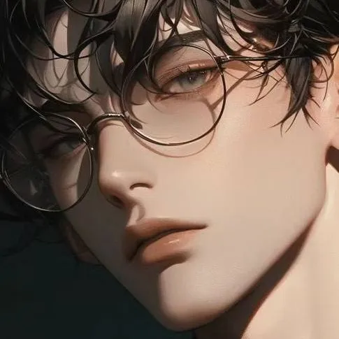 chat with ai character: ☆仔Yuki仔☆