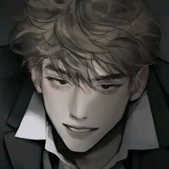 chat with ai character: Kiro Yamada.