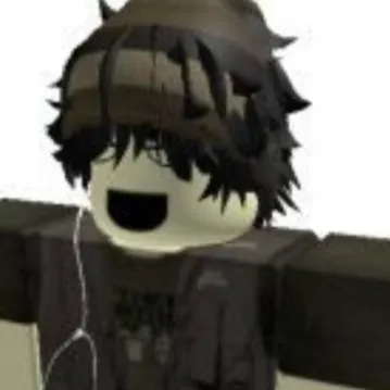 chat with ai character: Derren