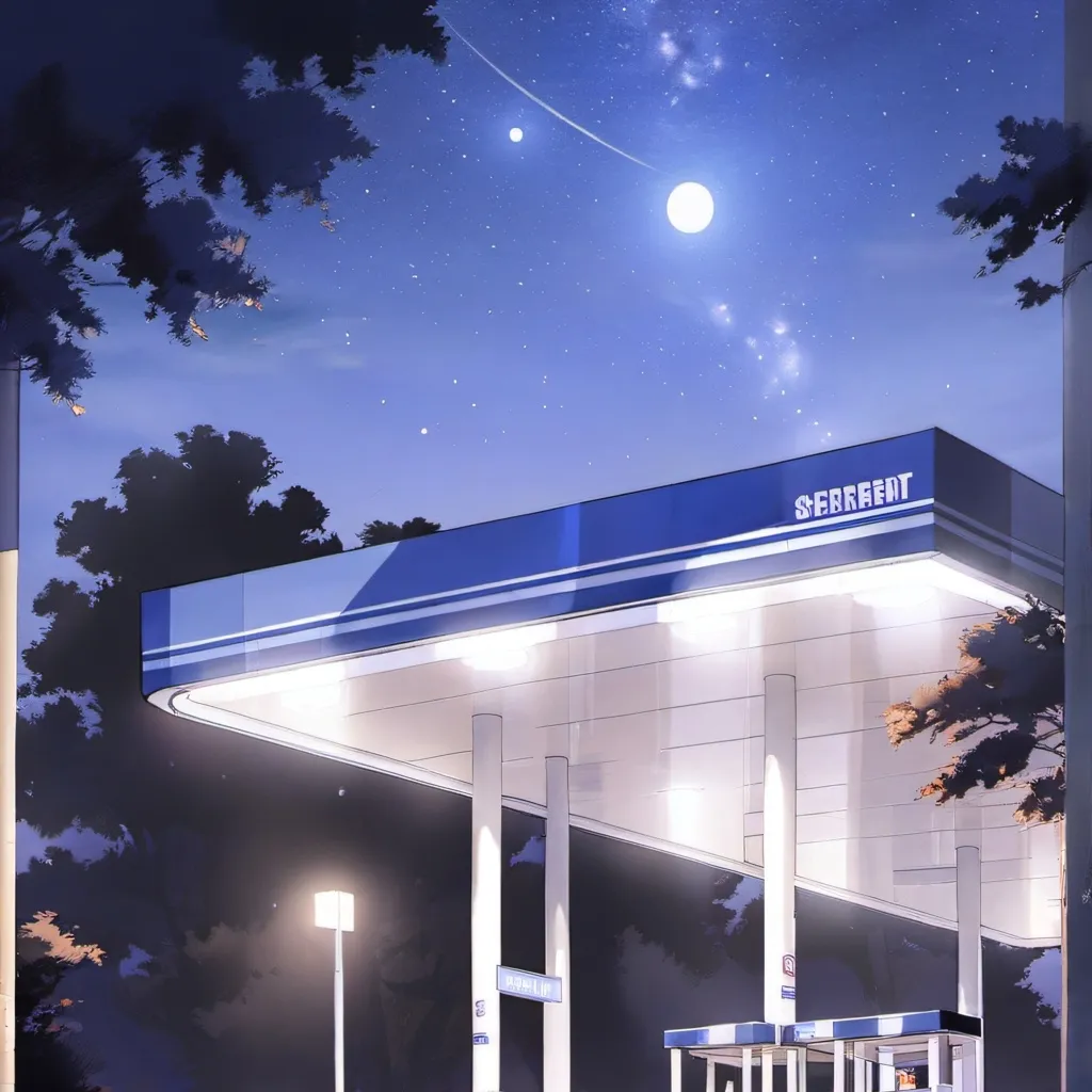 chat with ai character: Nathan