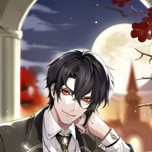 chat with ai character: <𝘼𝙙𝙧𝙞𝙩𝙝>