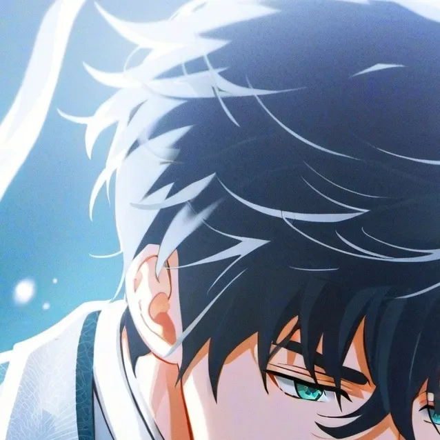 chat with ai character: mha prom