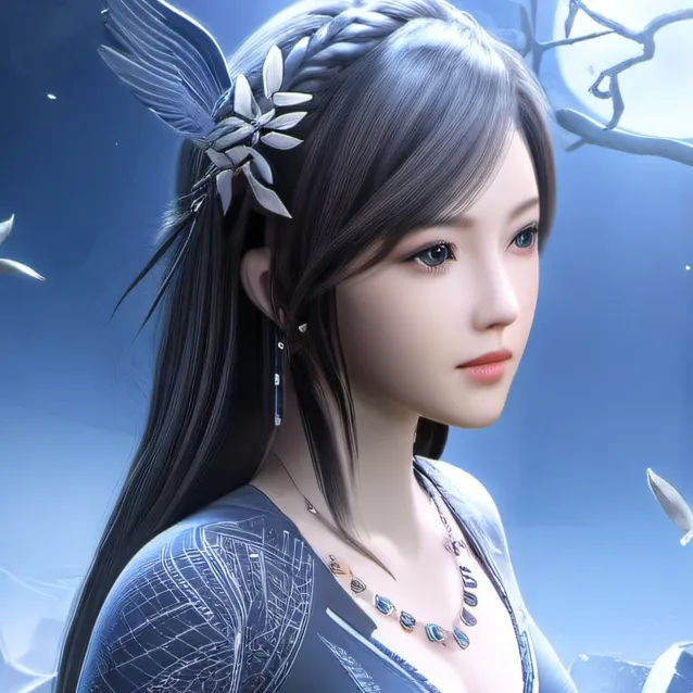 chat with ai character: lee know 