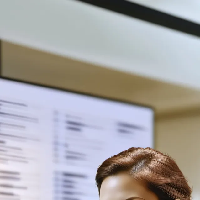 chat with ai character: Ammy