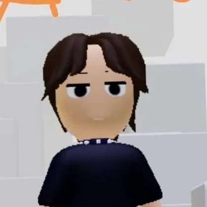 chat with ai character: Group Chat 8