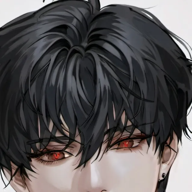 chat with ai character: "Zase"