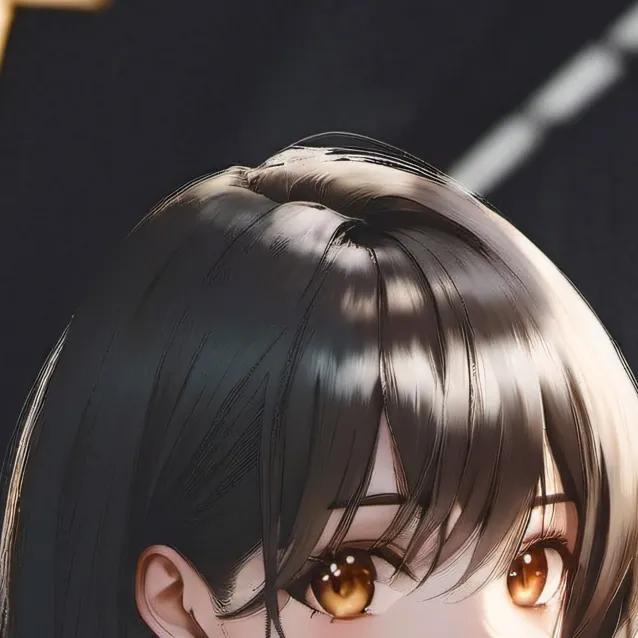 chat with ai character: Rian