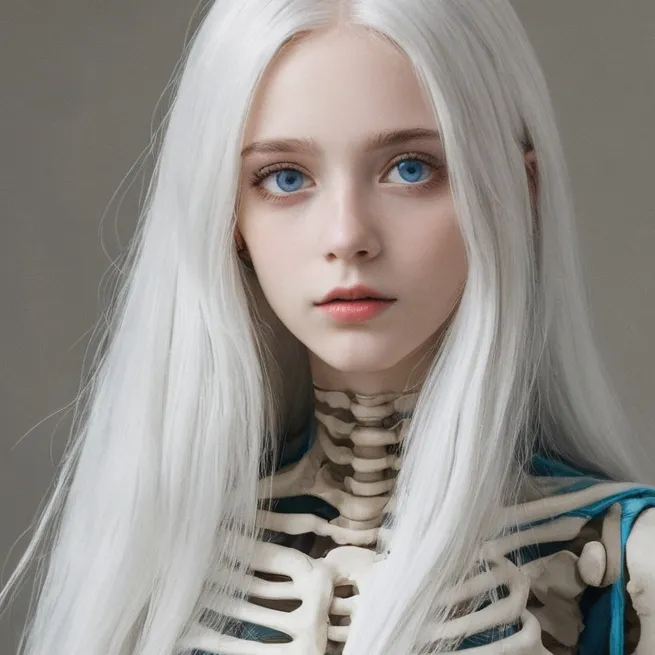 chat with ai character: Samantha 