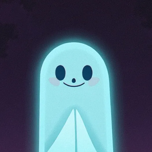 chat with ai character: M E M E