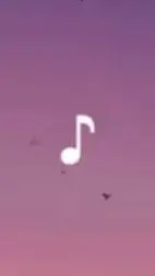 ai character: SONG:D background