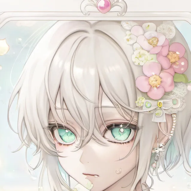 chat with ai character: Brianna
