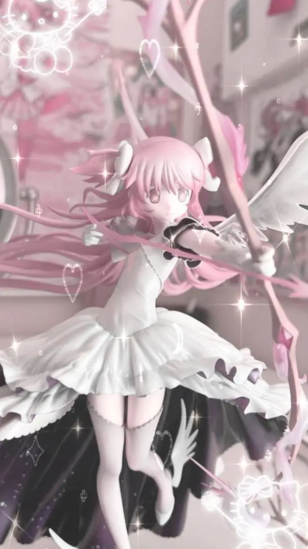 ai character: SaneGiyu! background