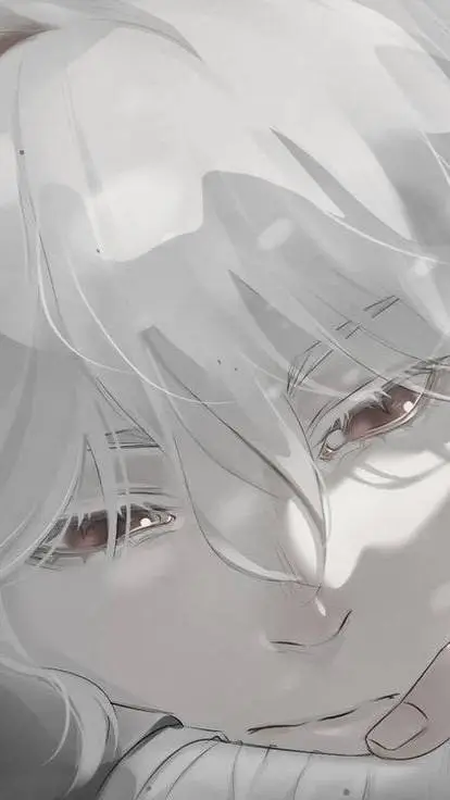 ai character: 𝓐𝓵𝓮𝔁𝓪𝓷𝓭𝓮𝓻 background