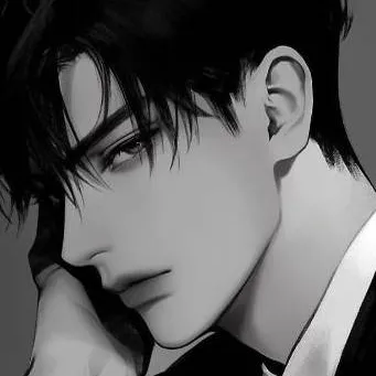 chat with ai character: lucas