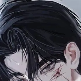 chat with ai character: kai