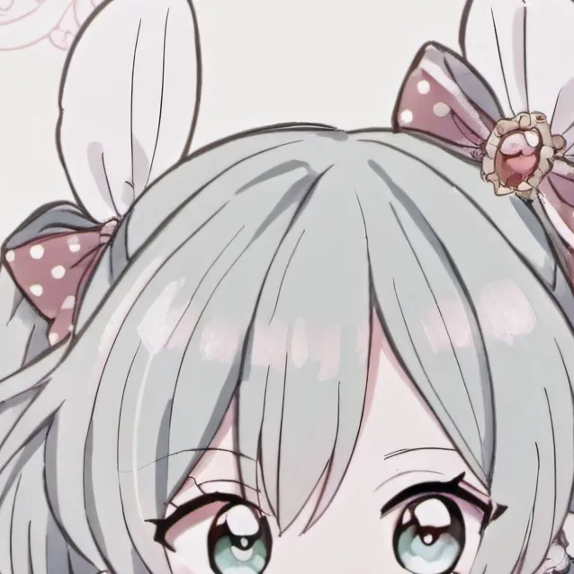 chat with ai character: [初音ミク] Miku
