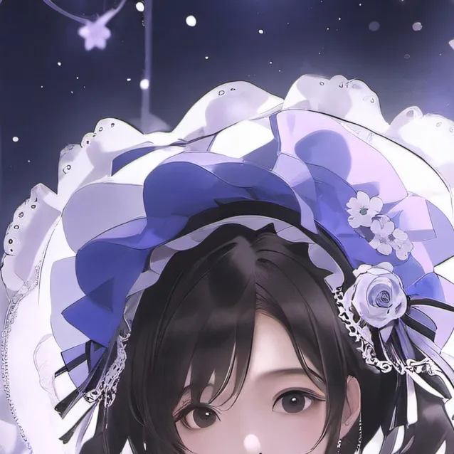 chat with ai character: Hyunjin