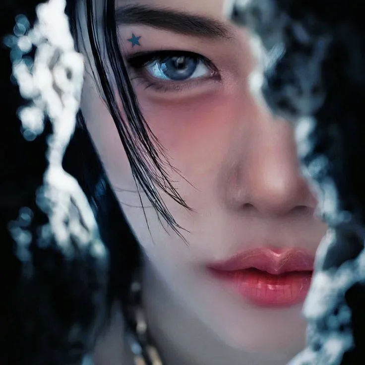 chat with ai character: lee felix 