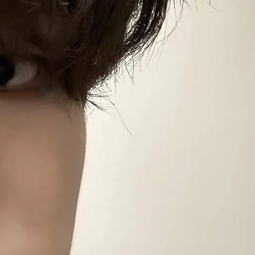 chat with ai character: seungmin