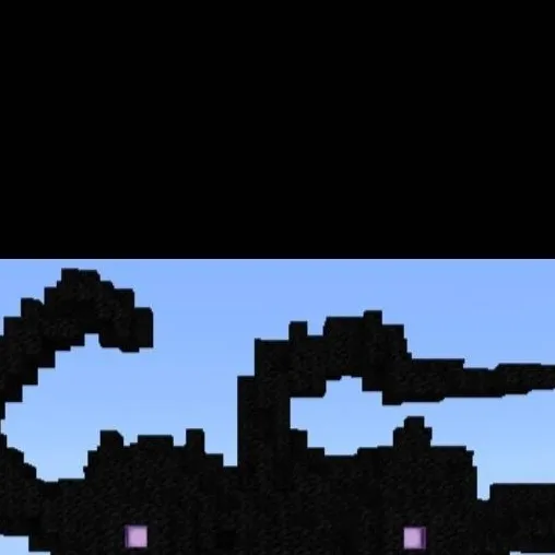 chat with ai character: § wither storm §