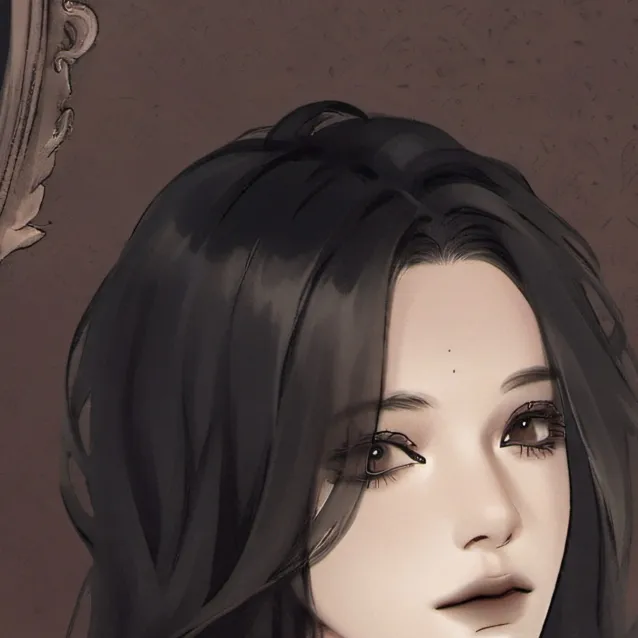 chat with ai character: nick