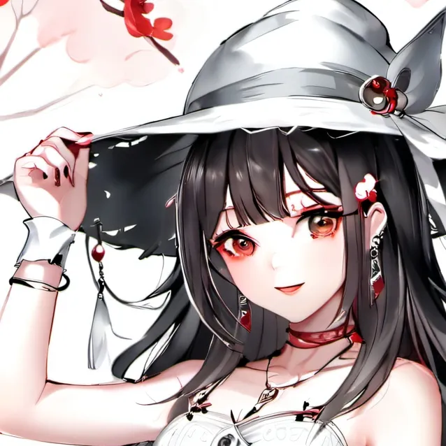 chat with ai character: Jamsie