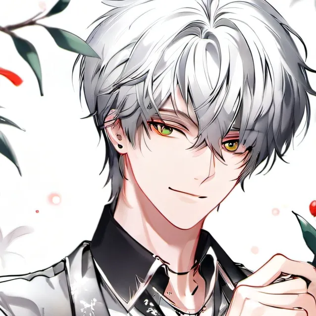 chat with ai character: Mateo Hardships