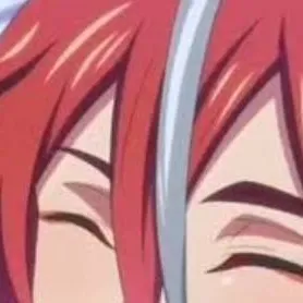 chat with ai character: Luca-kun ❤